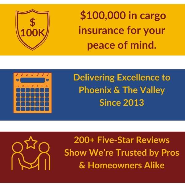 Social Proof Social Proof